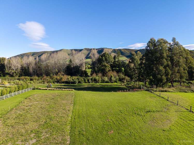 65 Mill Road Waimate_1