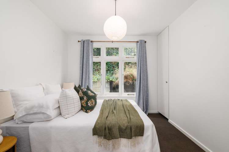 7 Ticehurst Road Lyttelton_20