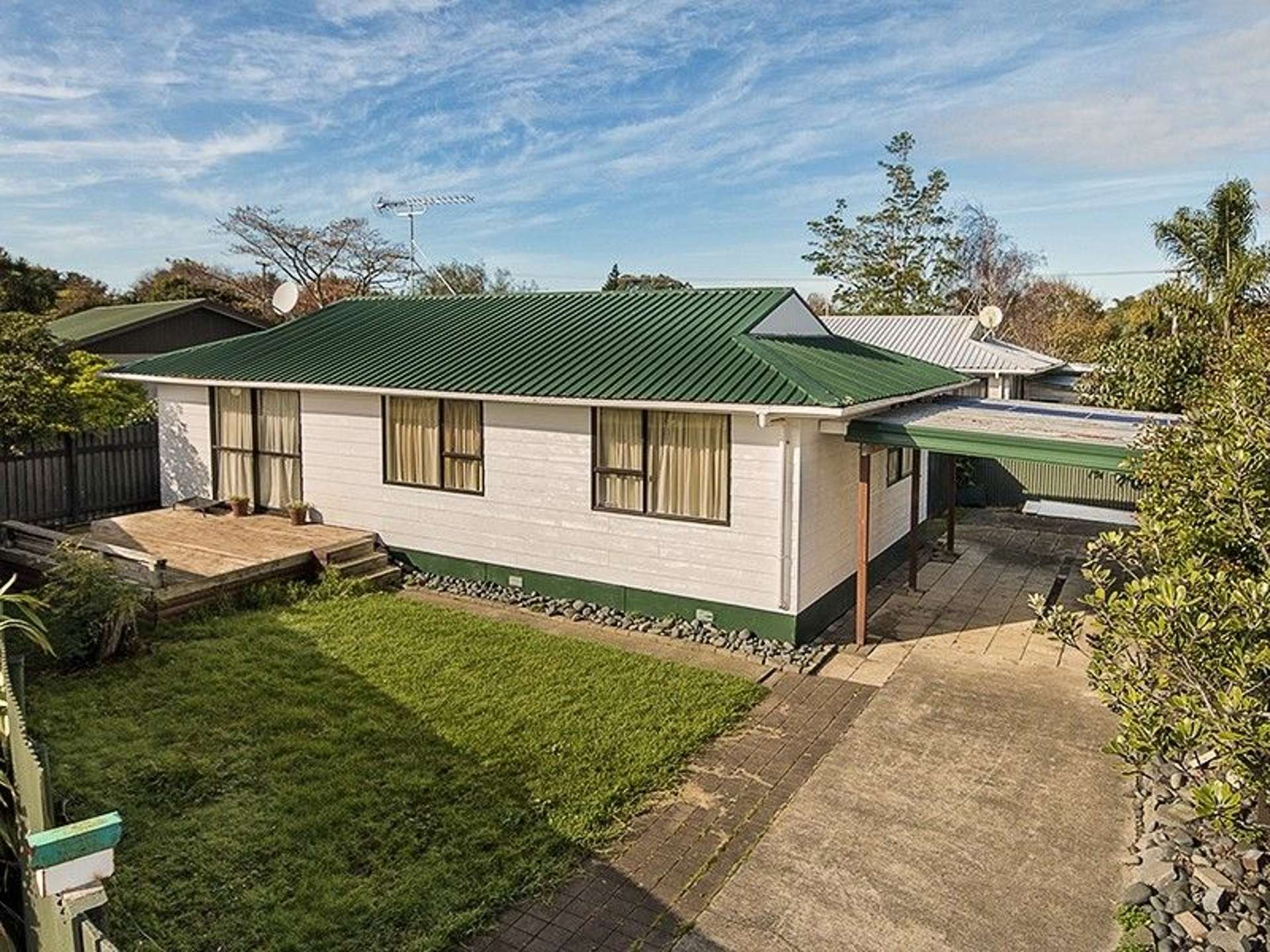 47 Kaiwaka Road Waiuku_0