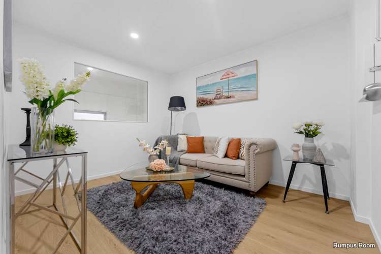 5/238 Shirley Road Papatoetoe_12