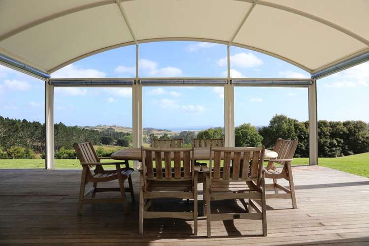 31 Wades Road Whitford_5