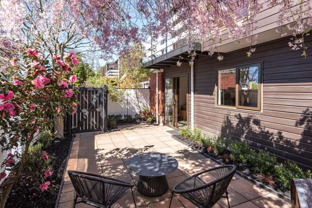 3/2 Rehua Lane St Albans_1