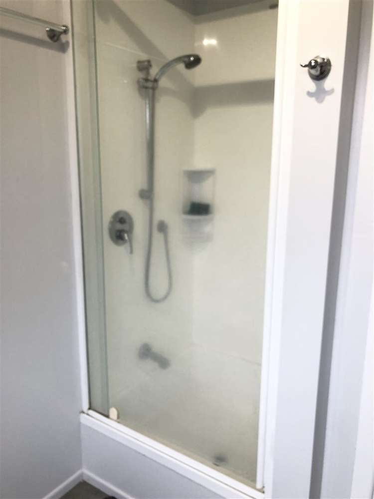 11 East Street Pukekohe_14