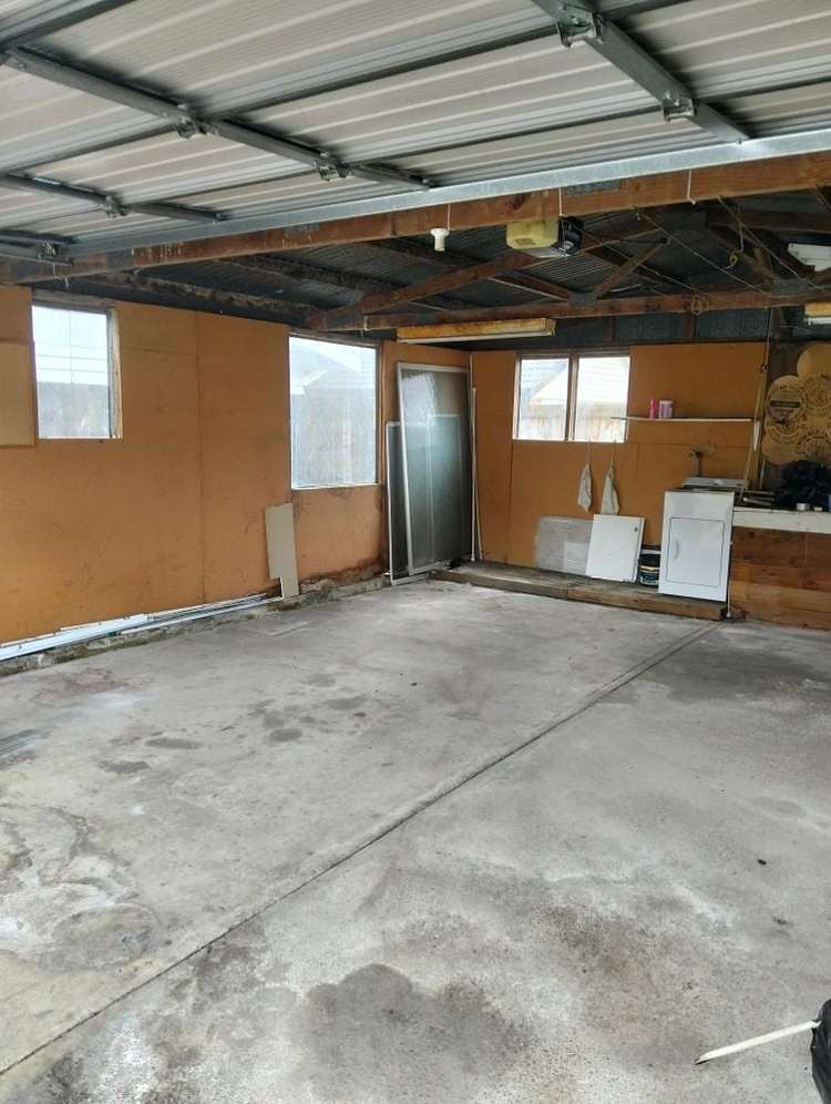 1/450 Great South Road Opaheke_22