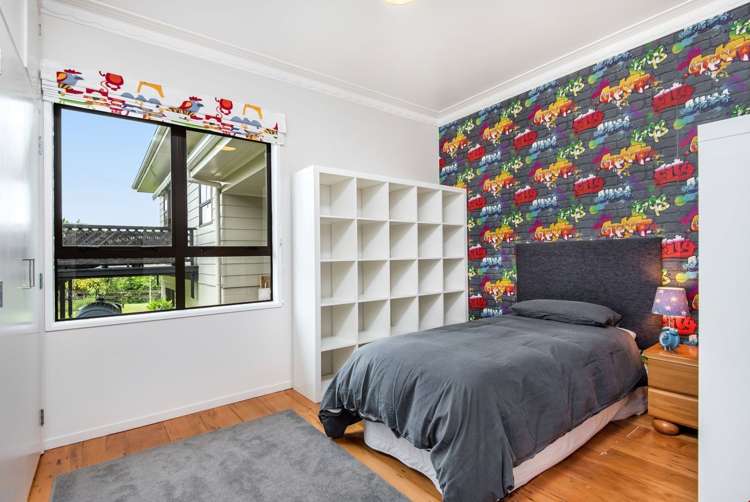 390 Harrisville Road Buckland_12