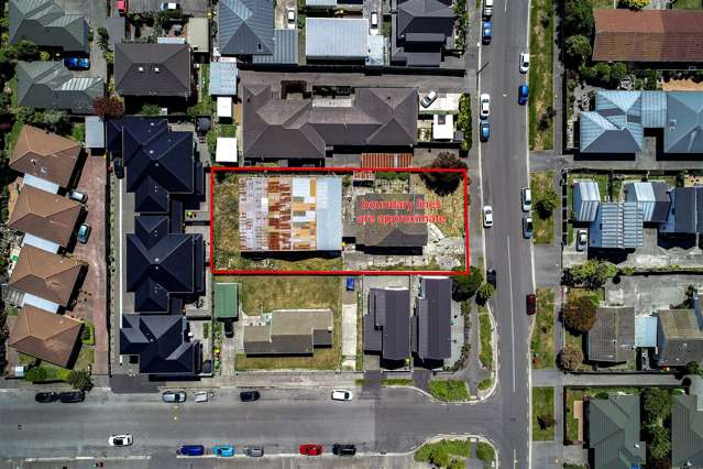 25 Picton Avenue Riccarton_2