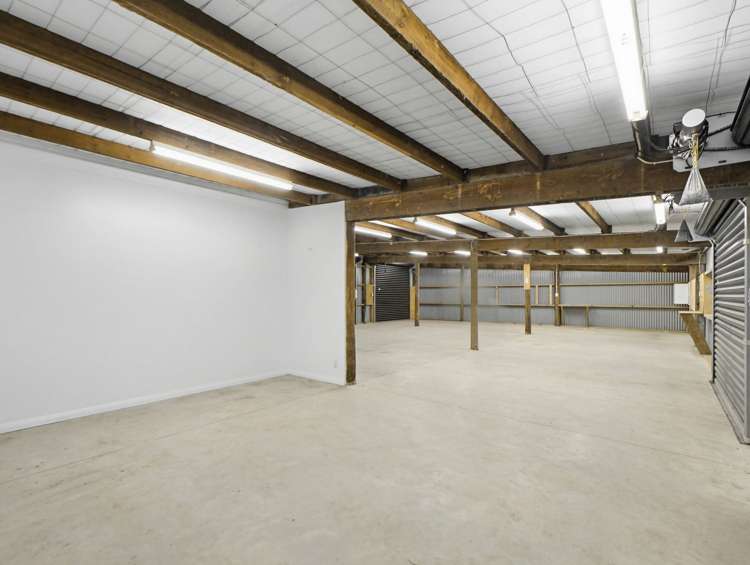 745 Lower Sefton Road_3