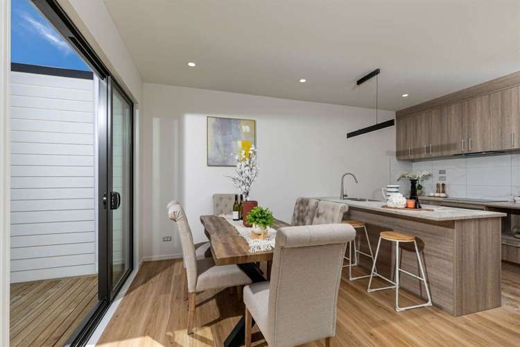 19 Korokio Lane Henderson_5