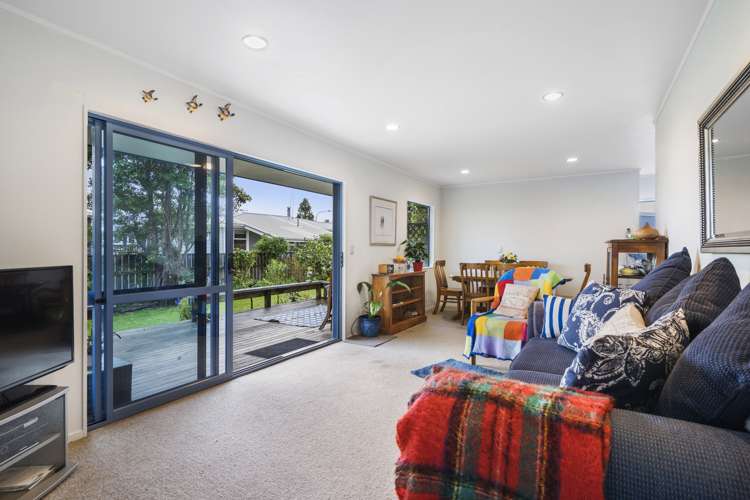 225b Chartwell Avenue Whangamata_15