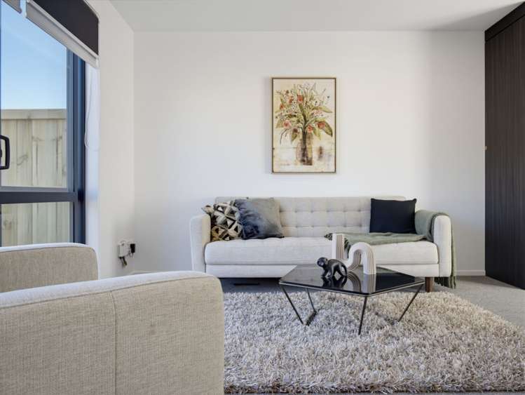 7 Cunningham Rd Beerescourt_3