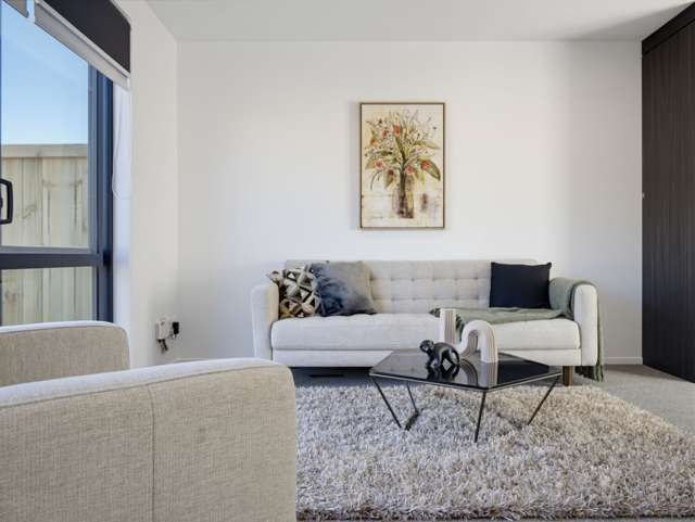 7 Cunningham Rd Beerescourt_3