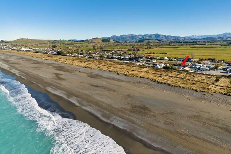 208a Beach Road Kaikoura_30