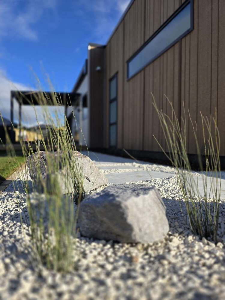 44 Makomako Crescent Wharewaka_24