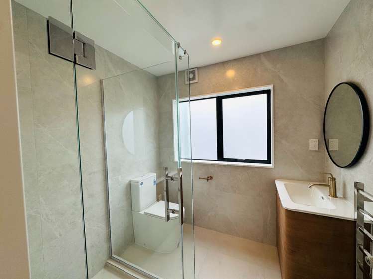 1/14 Richardson Road Mt Albert_9