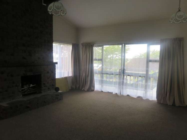 7 Vincent Place 1057_4