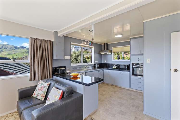 21a Bennett Street Paeroa_15