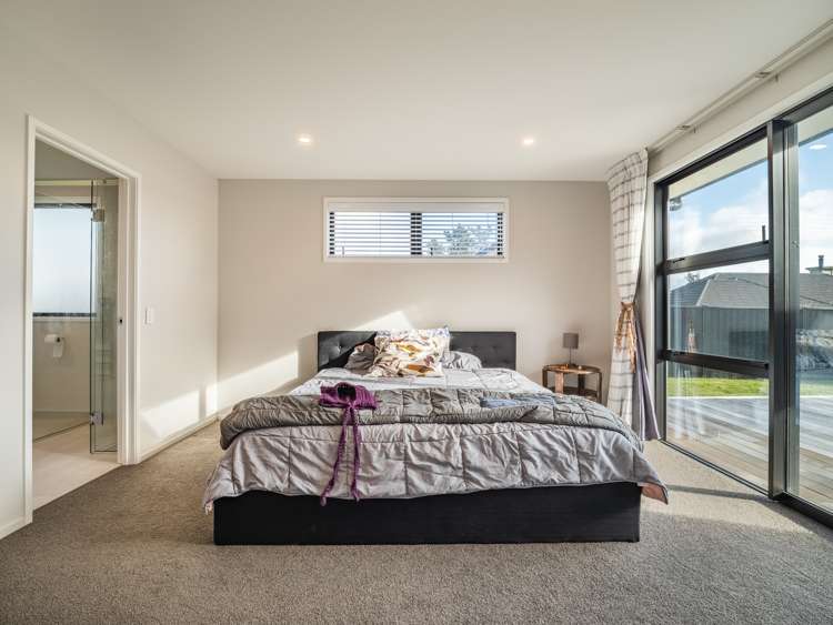 8 Cuddie Close East Taieri_8
