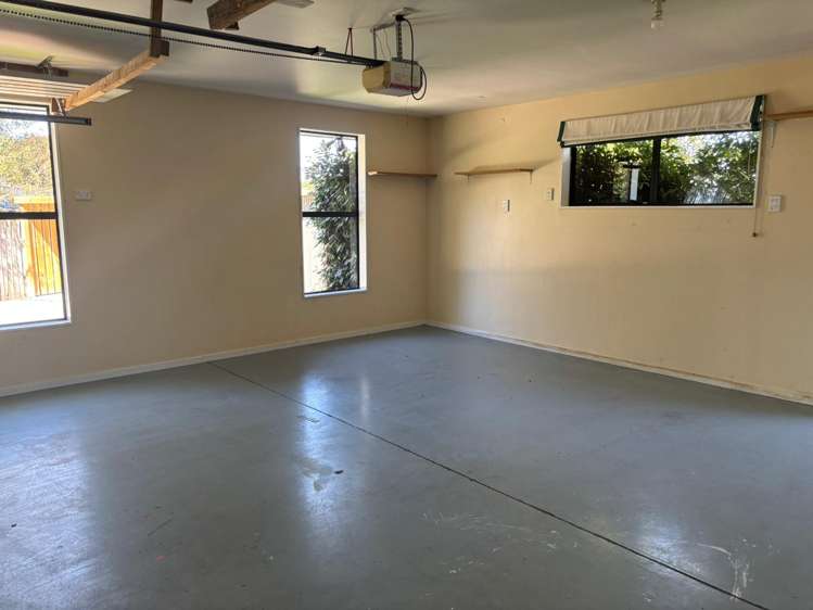  23 Greendale Road Darfield_5