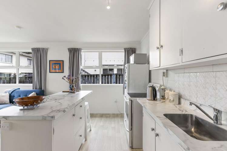 1/28 Rotoiti Street Johnsonville_8