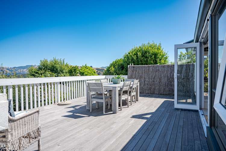 66 Watson Street Akaroa_30