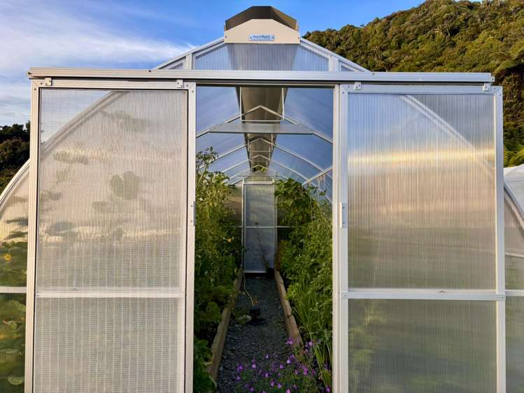 83 Kaipakati Point Road Fox River_41