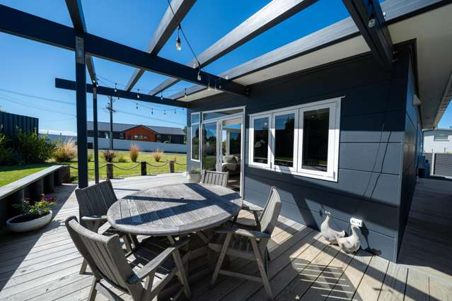 74A Walker Street Riverton_2