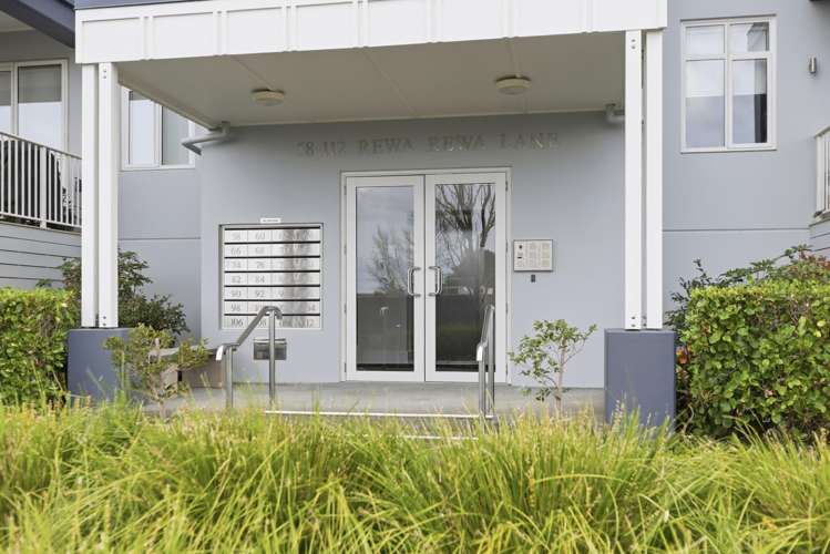 76 Rewa Rewa Lane Orewa_18