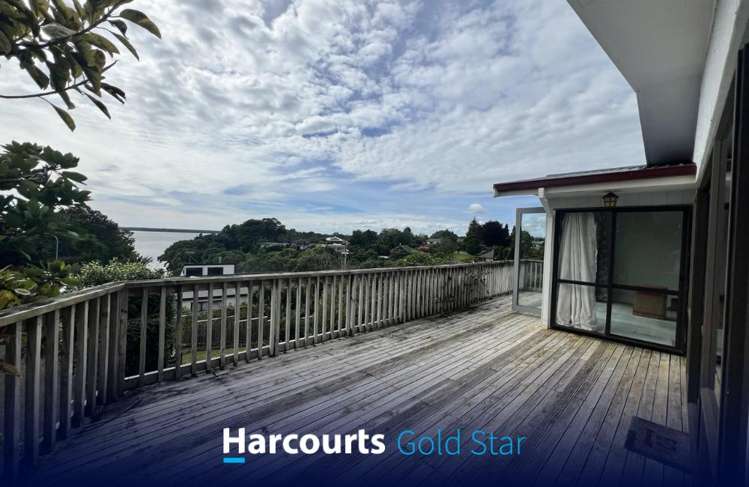 238 Tanners Point Road_0