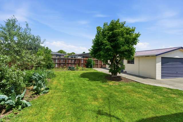 15 Wychwood Crescent Bishopdale_4