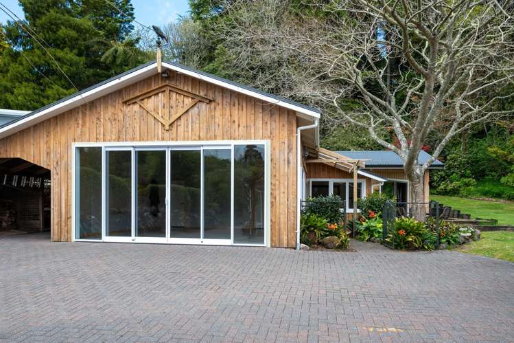 1000j Hamurana Road Hamurana_29