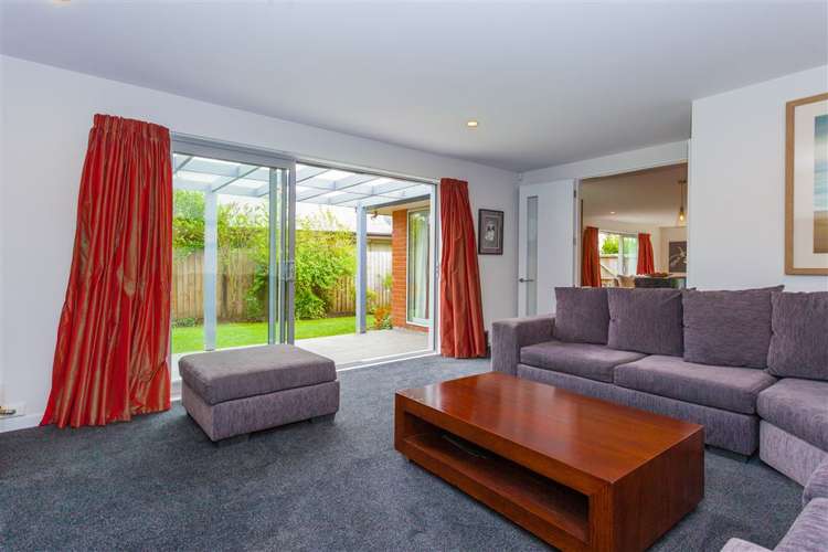 25 Country Palms Drive Halswell_9