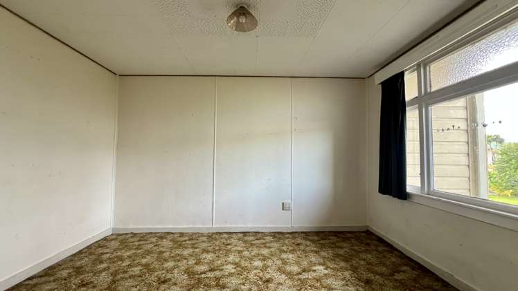 116 Derby Street Westport_16