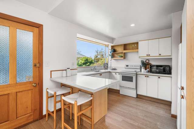 35a Main Road Redcliffs_4