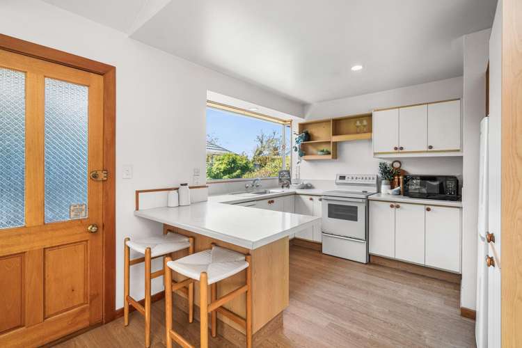 35a Main Road Redcliffs_3