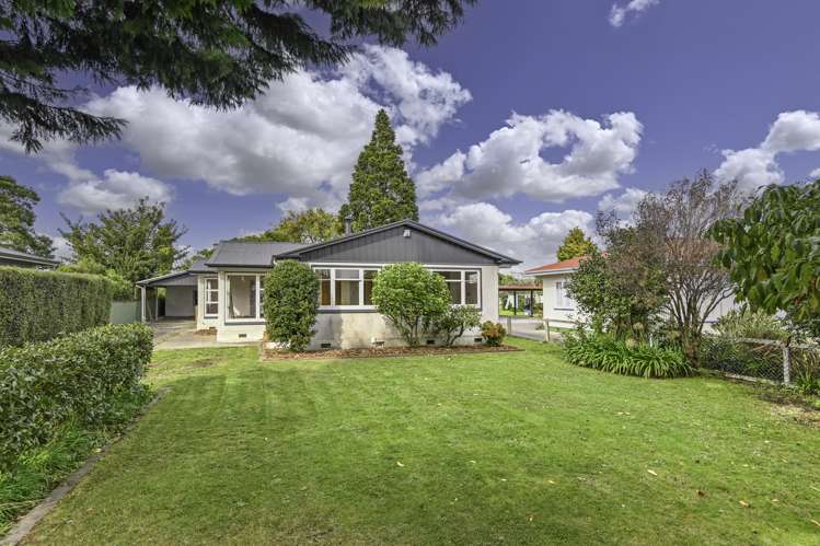 704 Matai Street_0