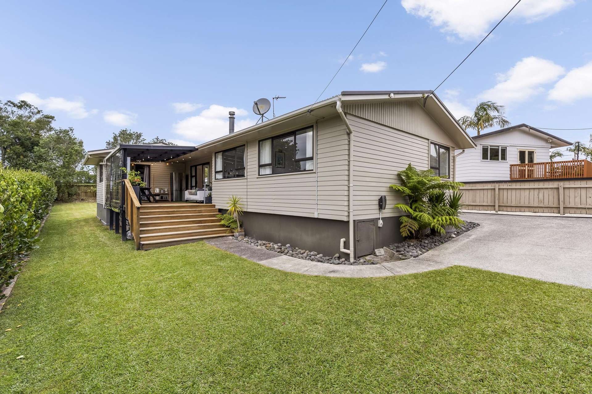 8 Karaka Road Whenuapai_0
