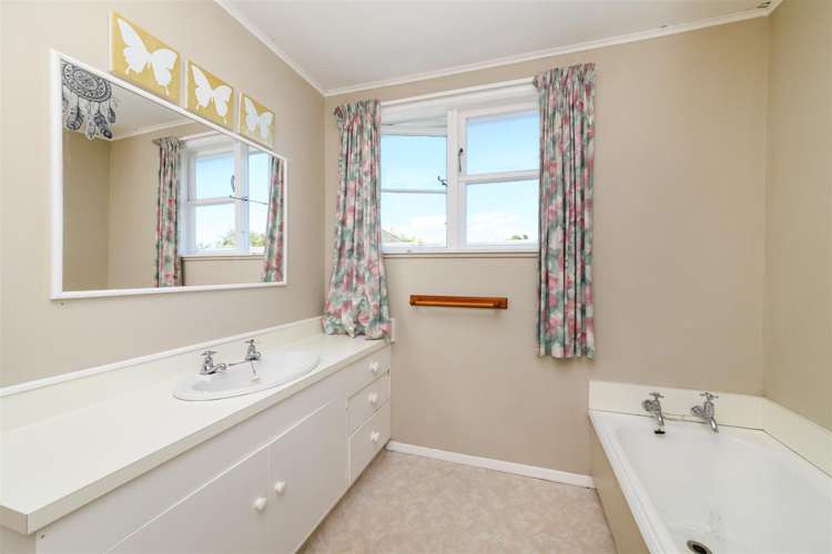 31 Follett Street Marton_15