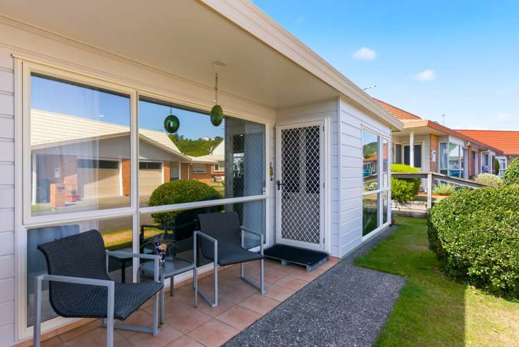 12/17 Redwood Close Paraparaumu_23