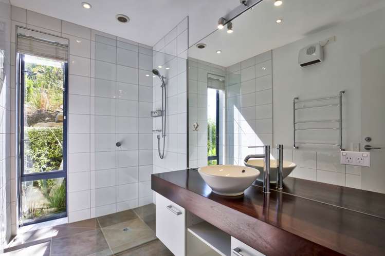 20 Peregrine Place Queenstown_15