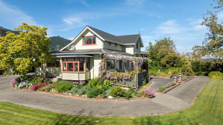 3 Rosevale Place Richmond_14