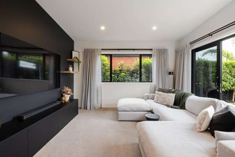 38 Gosset Avenue Chartwell_14