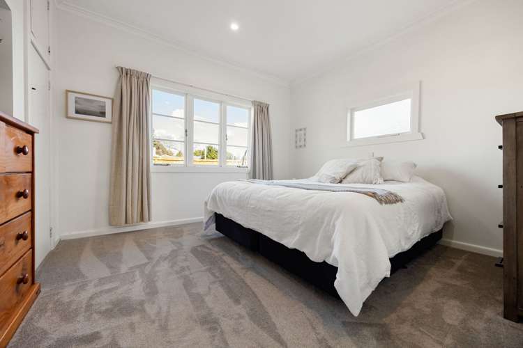 279 Mandeno Street Te Awamutu_16