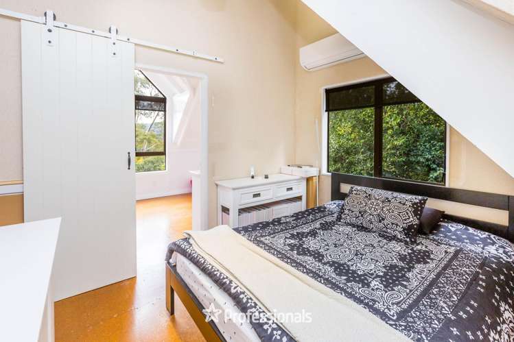 8 Hobbit Lane Pinehaven_20