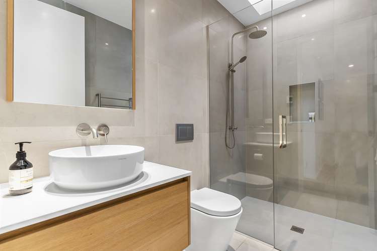 2 Macbeth Court Milford_8