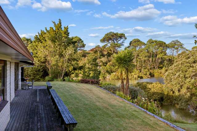 27 Elliot Street Riverhead_4