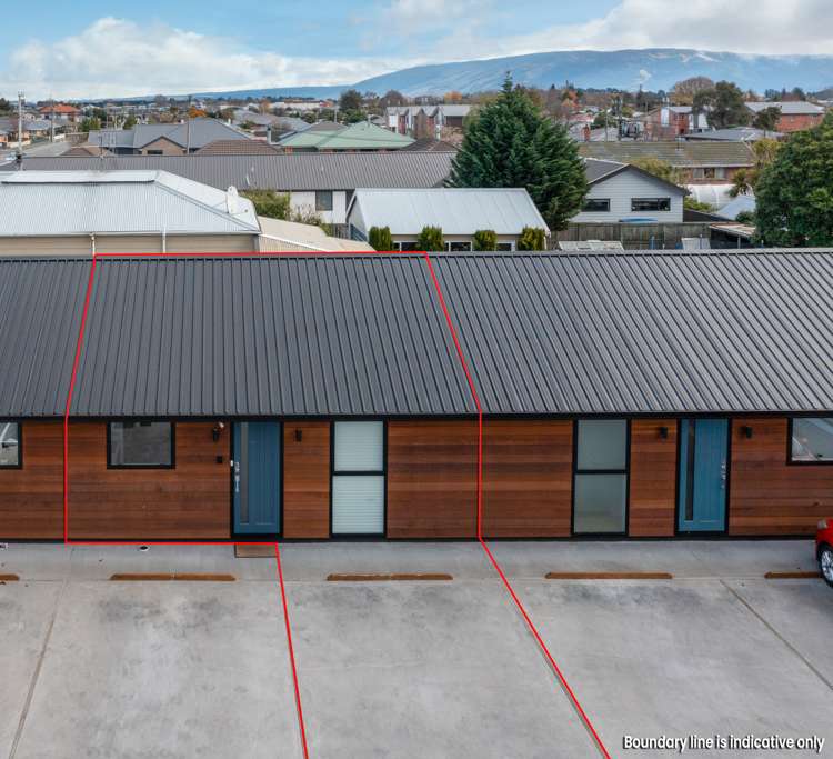 3/103 Factory Road Mosgiel_14