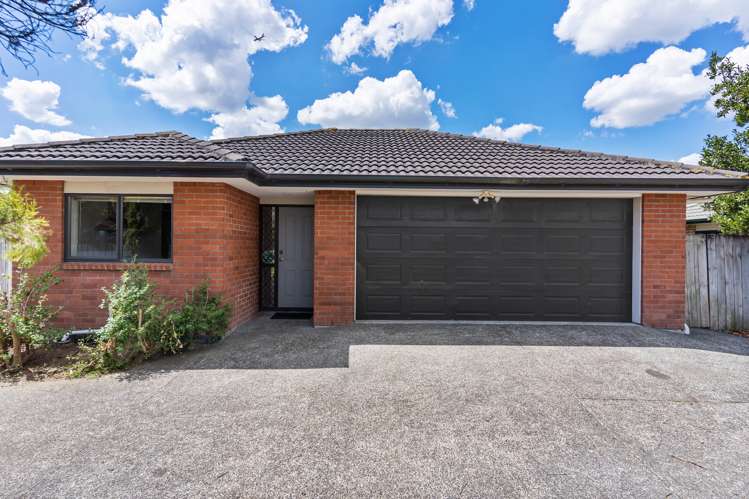 80 Glenveagh Park Drive Manurewa_0
