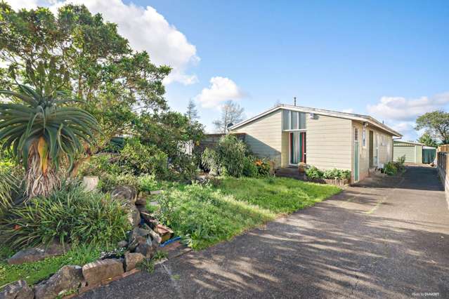 28 Ventura Street Mangere_2