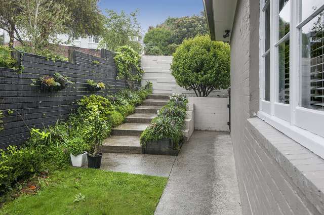 85 Lucerne Road Remuera_2