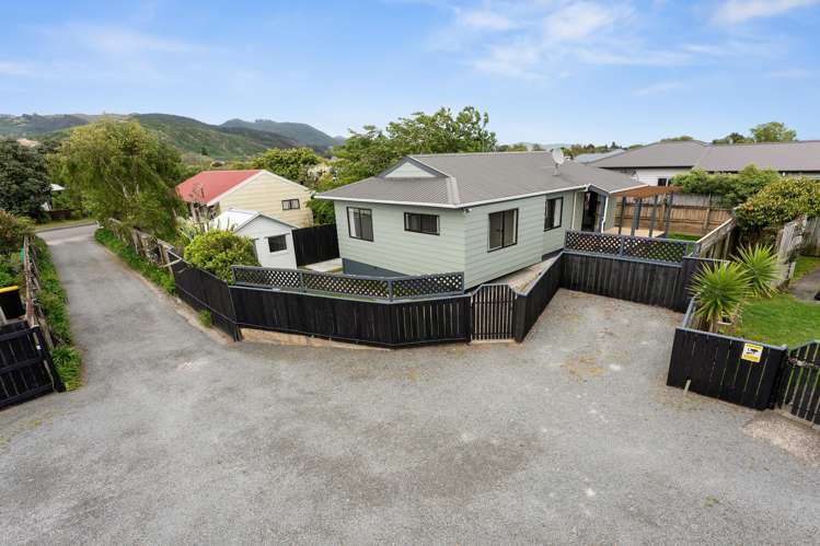 3A Pukeko Street Paraparaumu_13